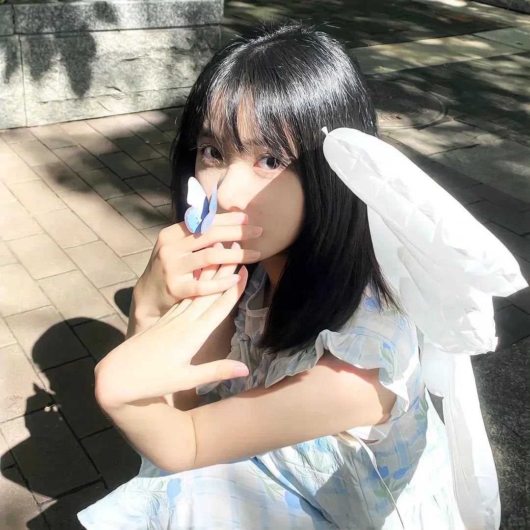 江湖好汉